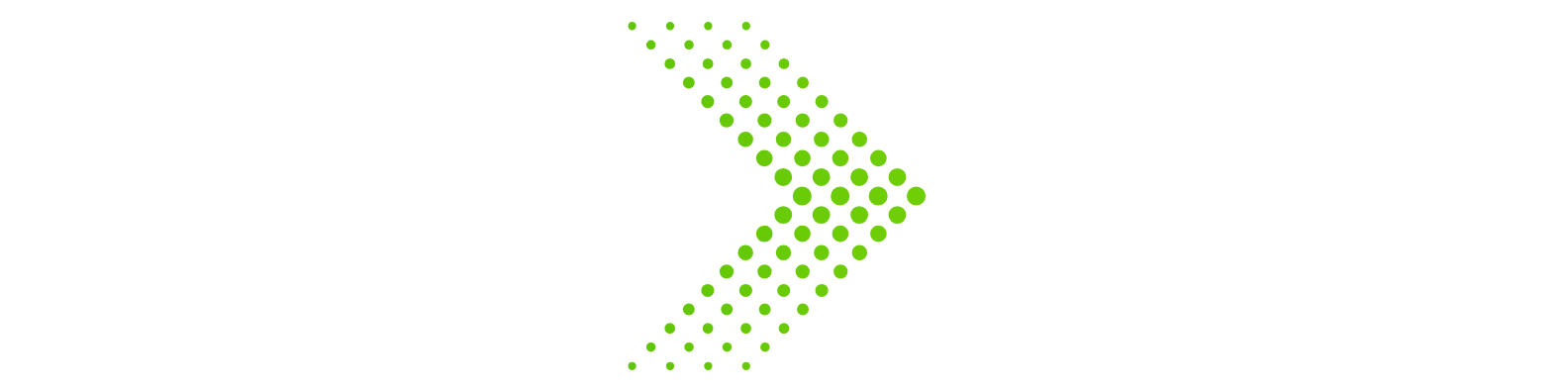 TradeBase Logo